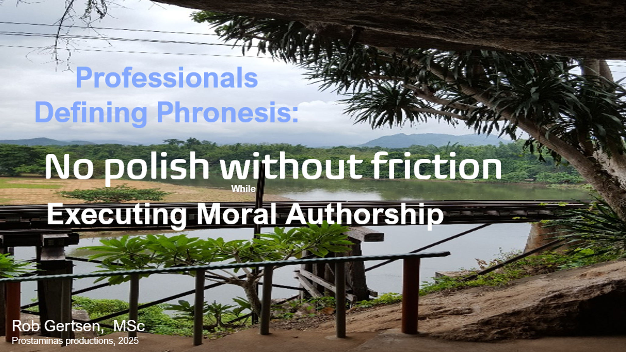 20241224NPWFtutorial